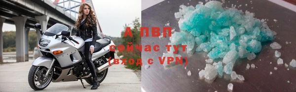 соль ск Абаза