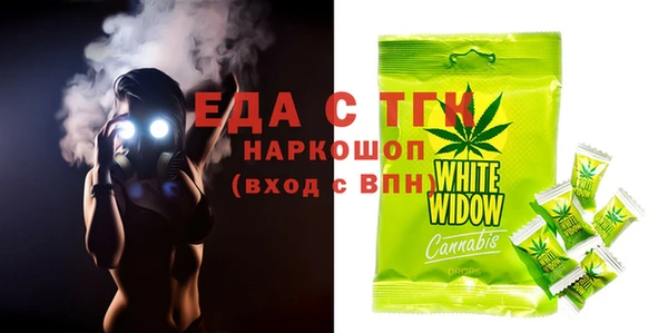 spice Алзамай