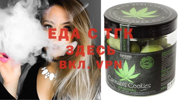spice Алзамай